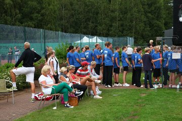 Album: Tag4 - 